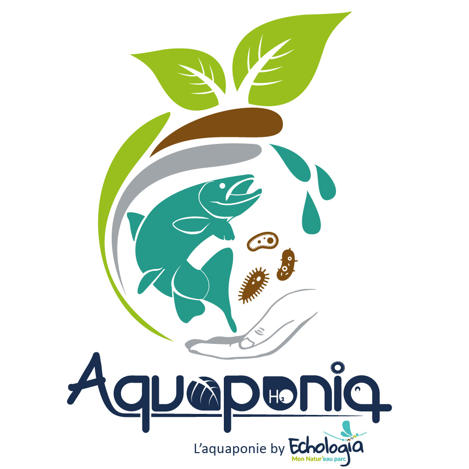 Logo aquaponia 2019 WEB ILLUSTRATION CARRE
