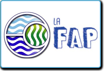 Partenaire salon aquaponie 2022 Echologia Aquaponia FAP FILIERE AQUACOLE DES PAYS DE LA LOIRE