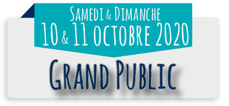 grand public salon aquaponie echologia 2020