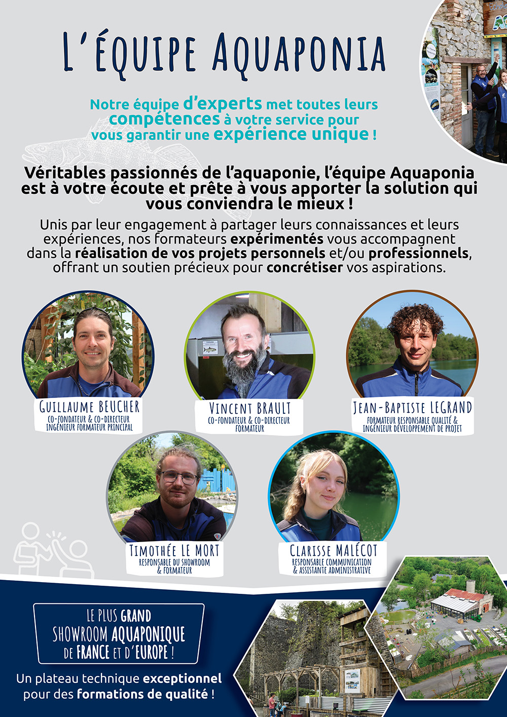 Plaquette Aquaponia 2024 3 volets V06 VERSION WEB PAGE3