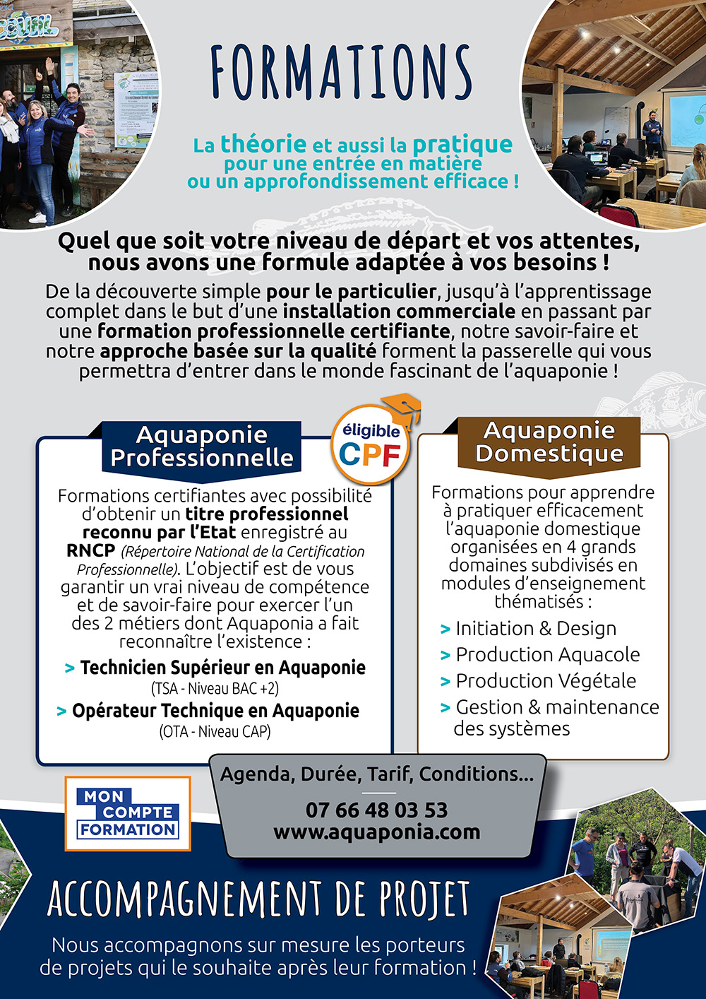 Plaquette Aquaponia 2024 3 volets V06 VERSION WEB PAGE4