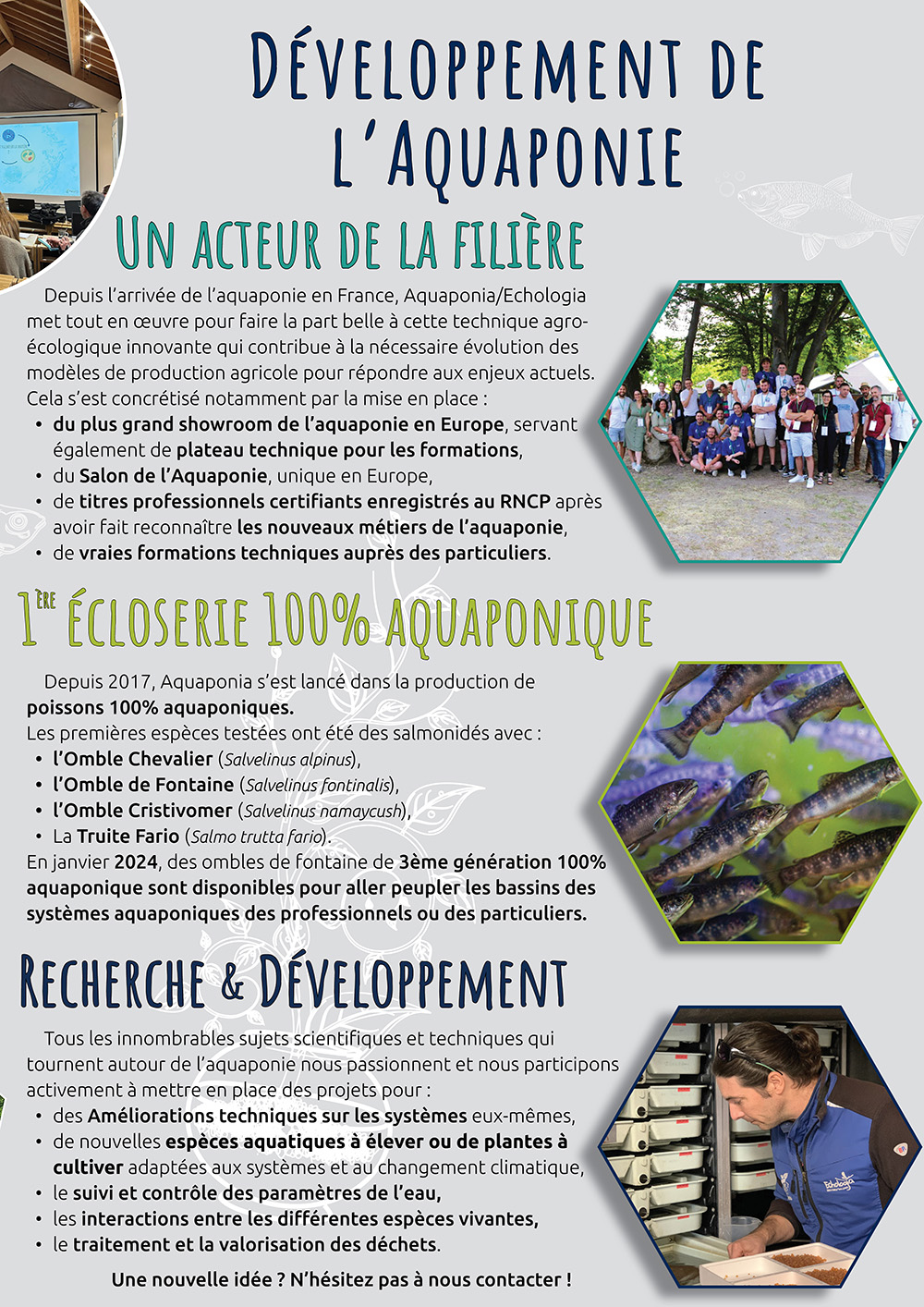 Plaquette Aquaponia 2024 3 volets V06 VERSION WEB PAGE5