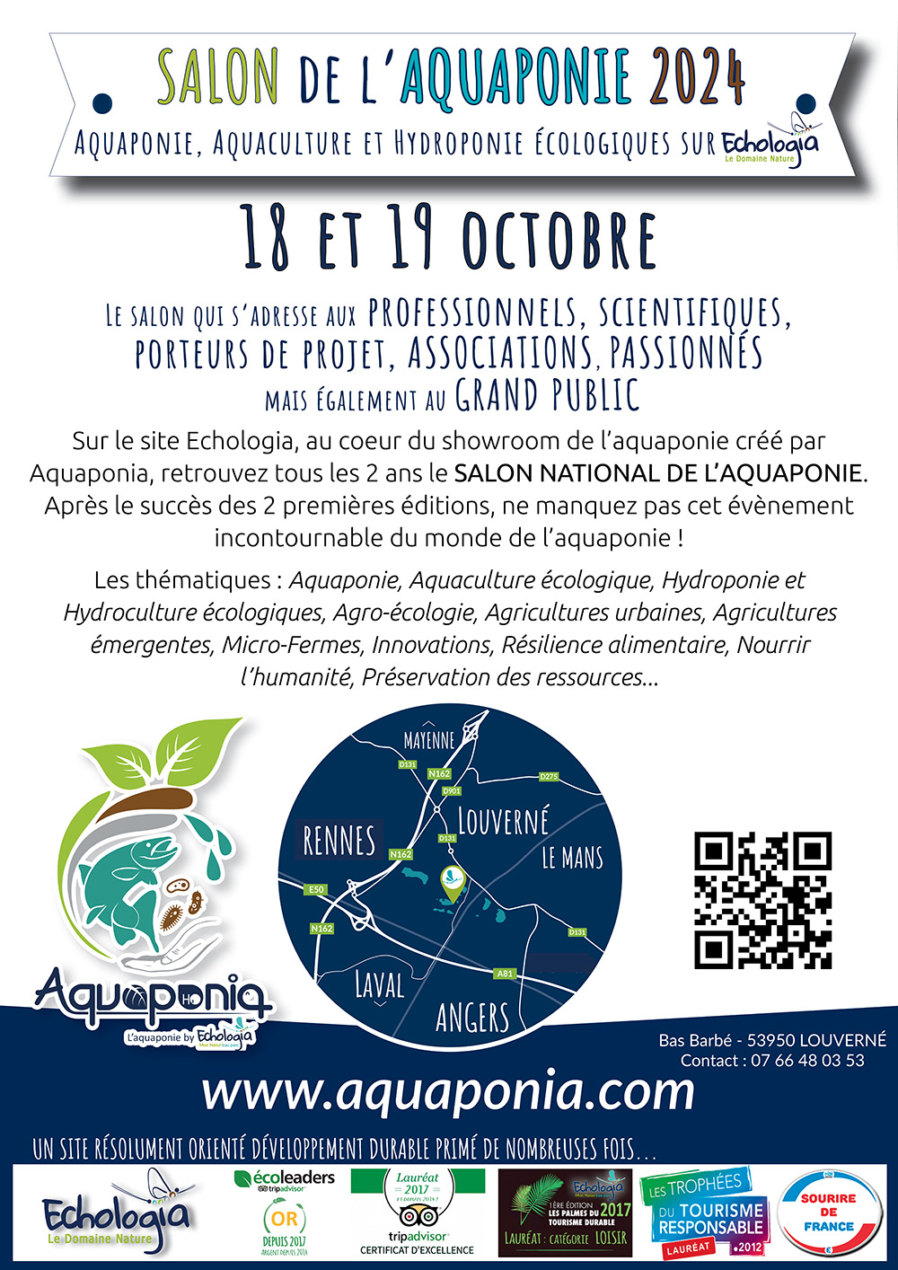 Plaquette Aquaponia 2024 3 volets V06 VERSION WEB PAGE6