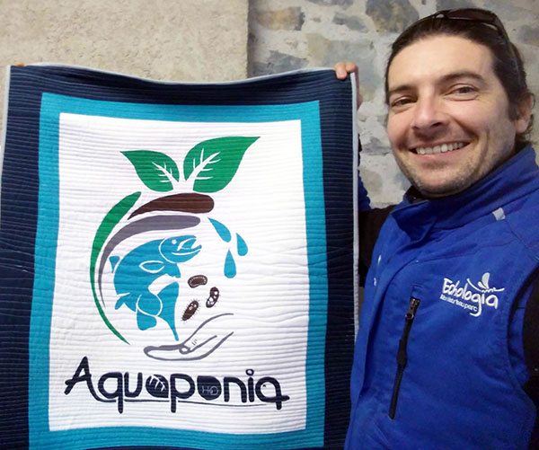 Guillaume Beucher Echologia Aquaponia 2023 600px