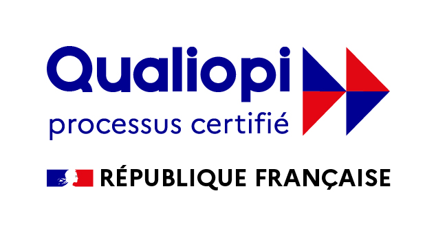 Logo Qualiopi 300dpi Avec Marianne Echologia Aquaponia 2021