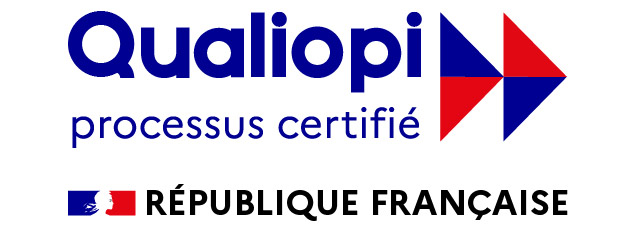 Logo Qualiopi 300dpi Avec Marianne Echologia Aquaponia 2021