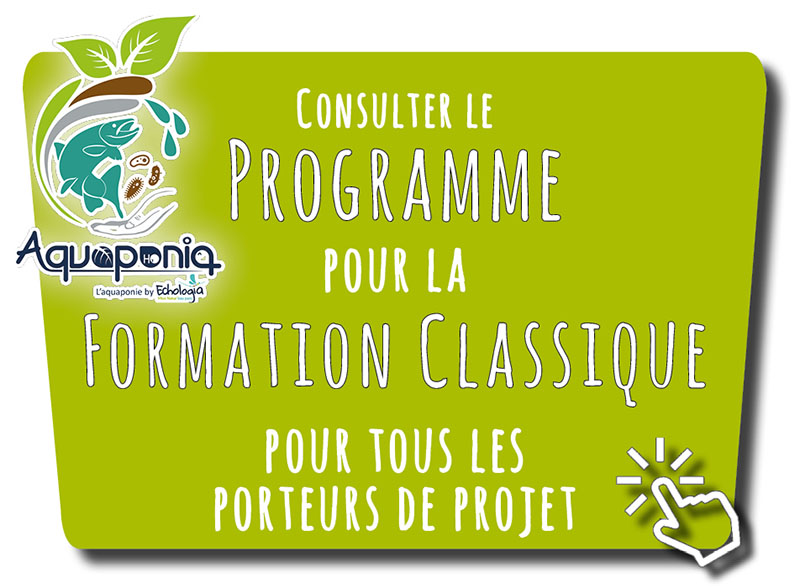 Programme formation aquaponie certifiante classique Echologia Aquaponia 2022 800px