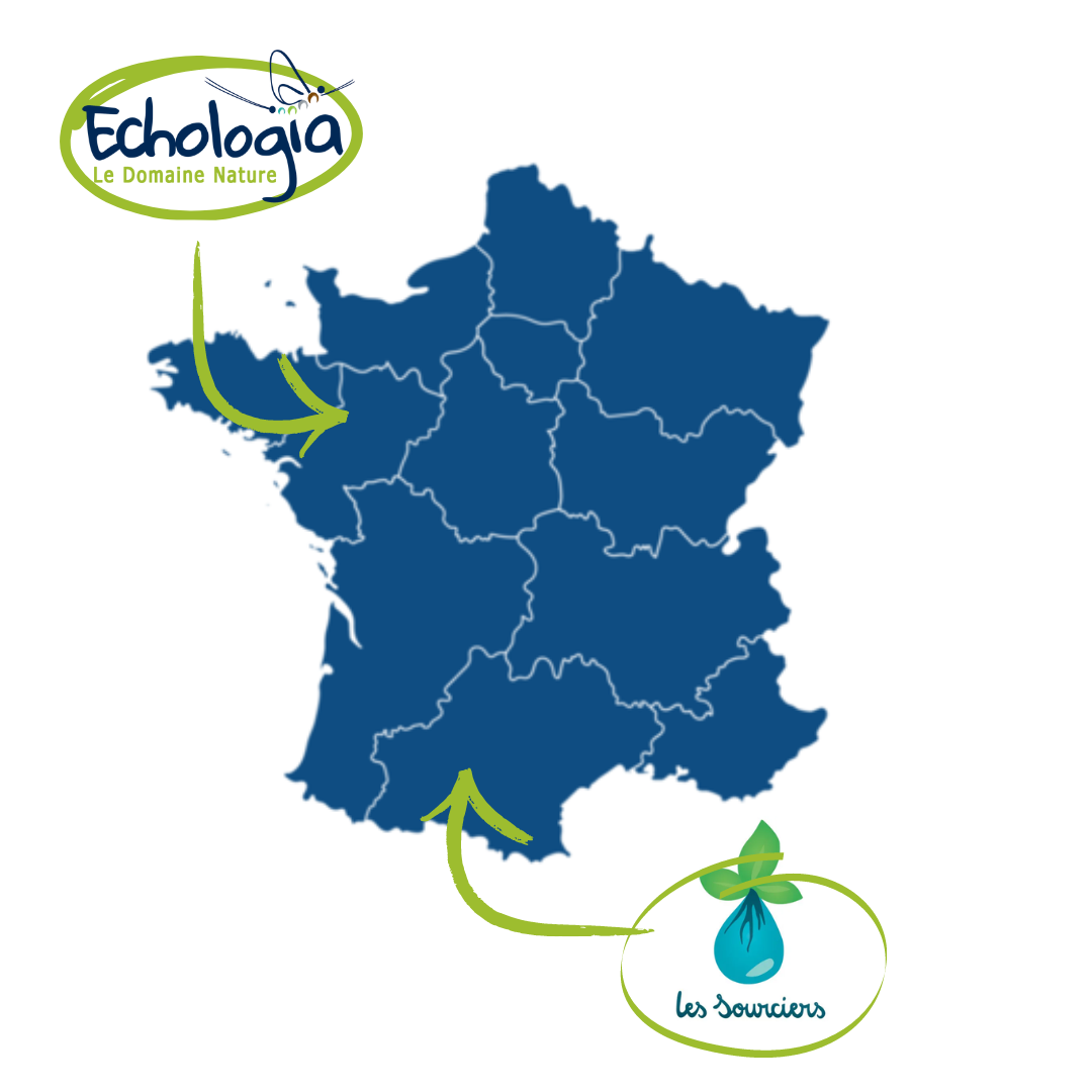 carte france bloc 3 2024 AQUAPONIA