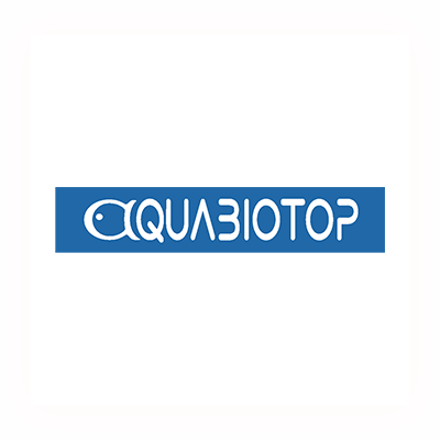 partenaires formation aquaponie Echologia Aquaponia 2024 AQUABIOTOP