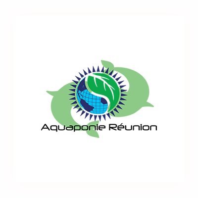 partenaires formation aquaponie Echologia Aquaponia 2024 AQUAPONIE REUNION