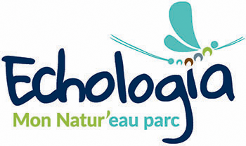 Logo Echologia NEW 2017 fond blanc 350px