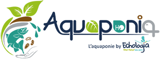 Logo aquaponia 2019 WEB ILLUSTRATION Horizontale bord blanc 118px