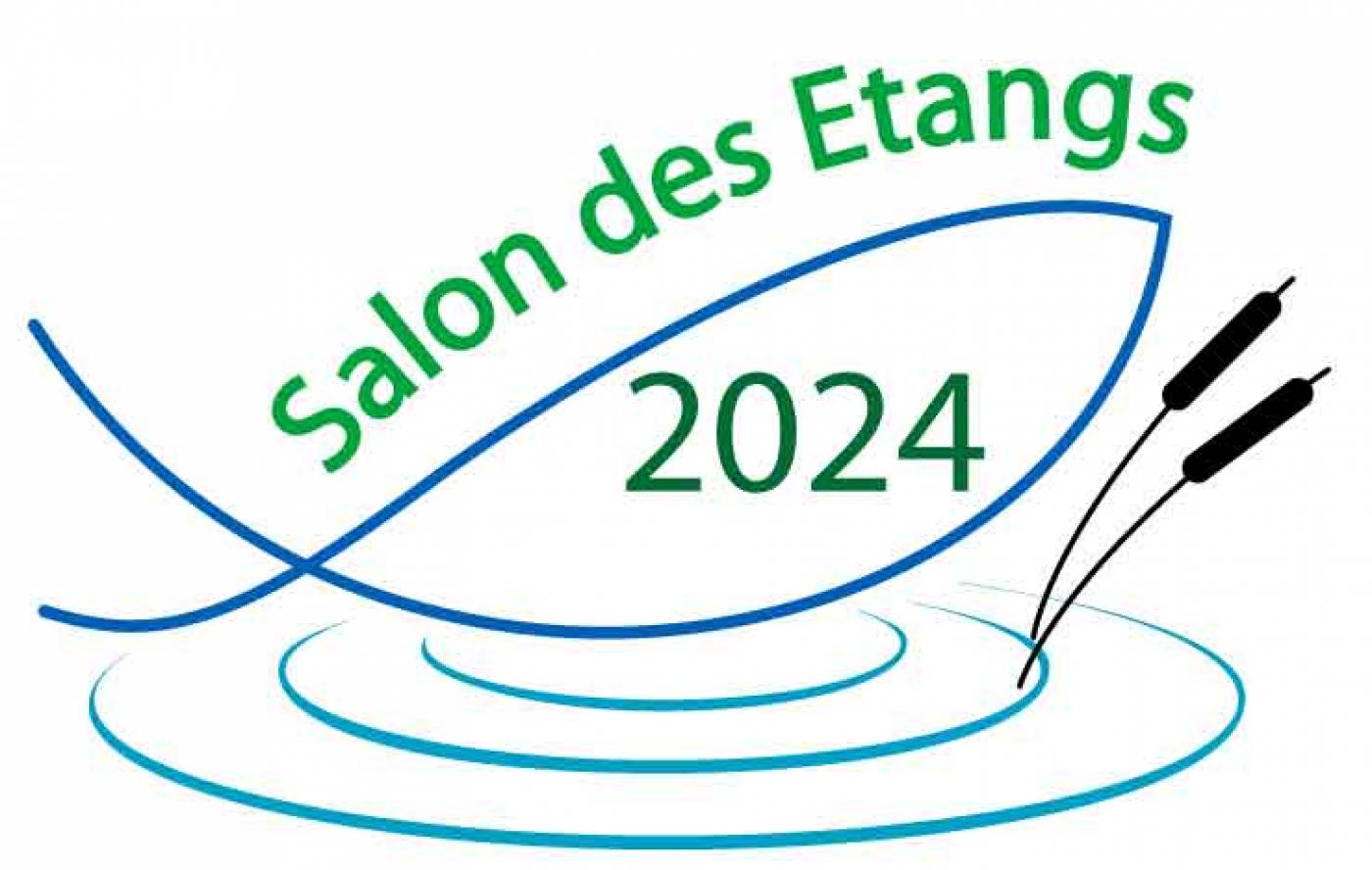 BOUTON billetterie salon vivre autonome 2023 Echologia Aquaponia 