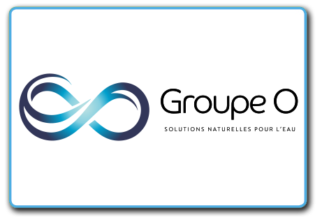 Partenaire salon aquaponie Echologia Aquaponia Groupe O