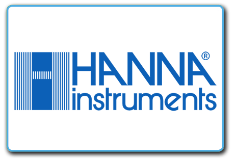 Partenaire salon aquaponie Echologia Aquaponia HANNA INSTRUMENT