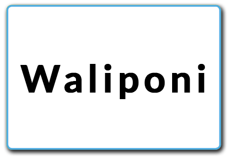 Partenaire salon aquaponie Echologia Aquaponia WALIPONI