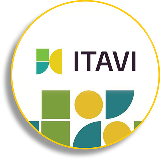 L’ITAVI