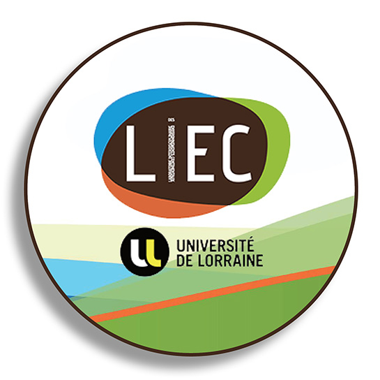 LE LIEC