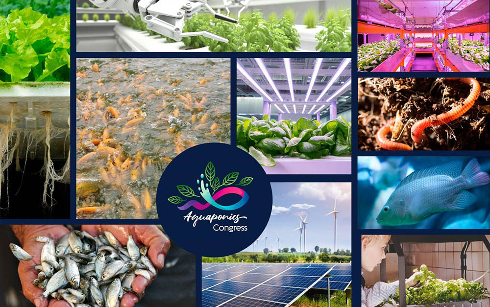 congresso acuaponia 2022 aquaponics congress mexico guadalajara echologia aquaponia 05