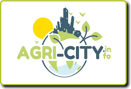 Partenaire salon aquaponie 2022 Echologia Aquaponia AGRI CITY