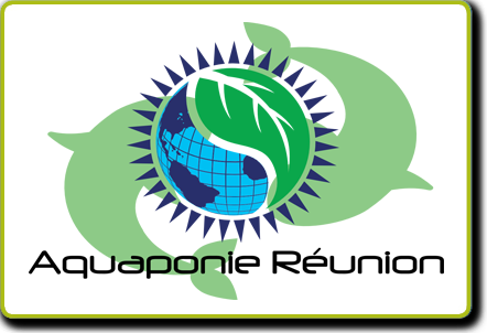 Partenaire salon aquaponie 2022 Echologia Aquaponia AQUAPONIE REUNION