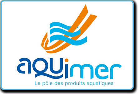 Partenaire salon aquaponie 2022 Echologia Aquaponia AQUIMER