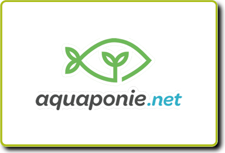 Partenaire salon aquaponie 2022 Echologia AQUAPONIA