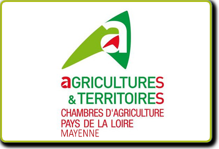 Partenaire salon aquaponie 2022 Echologia Aquaponia CHAMBRE AGRICULTURE