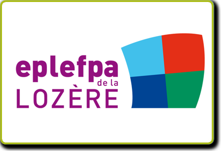 Partenaire salon aquaponie 2022 Echologia Aquaponia EPLEFPA CANOURGUE