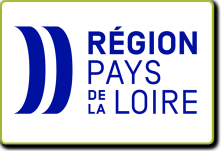 Partenaire salon aquaponie 2022 Echologia Aquaponia REGION PAYS DE LA LOIRE