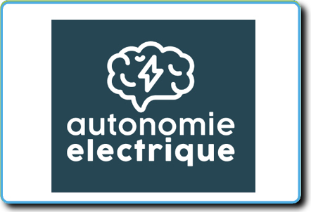 Partenaire salon aquaponie 2022 Echologia AQUAPONIA