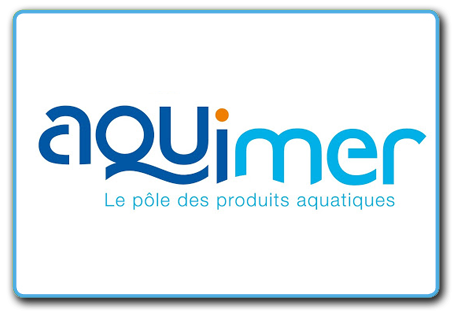 Partenaire salon aquaponie Echologia Aquaponia AQUIMER