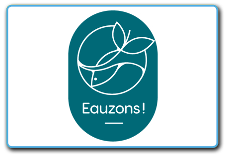 Partenaire salon aquaponie Echologia Aquaponia EAUZONS