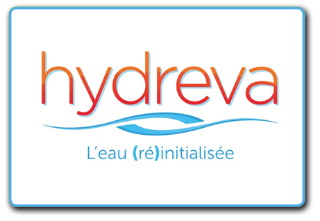 Partenaire salon aquaponie Echologia Aquaponia HYDREVA