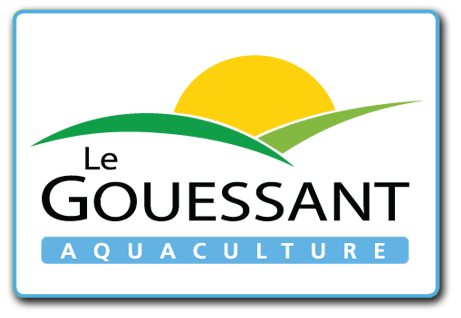 Partenaire salon aquaponie Echologia Aquaponia LEGOUESSANT AQUACULTURE