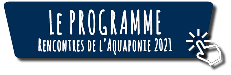 Programme rencontres aquaponie Echologia aquaponia 2021 800px