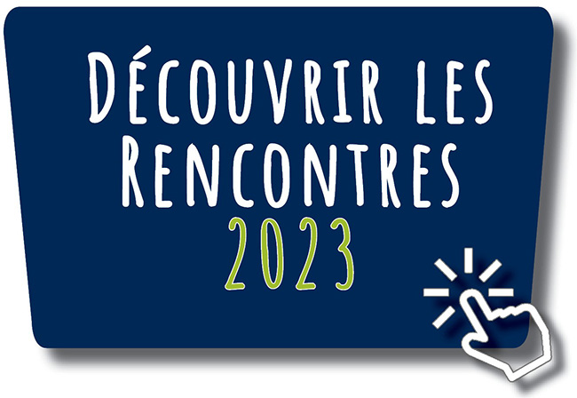 Aquaponia Salon Aquaponie sur Echologia 2020 bouton INTERVENTIONS