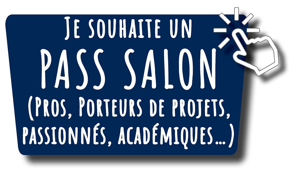 salon aquaponie aquaponia echologia visiter en tant que professionnel
