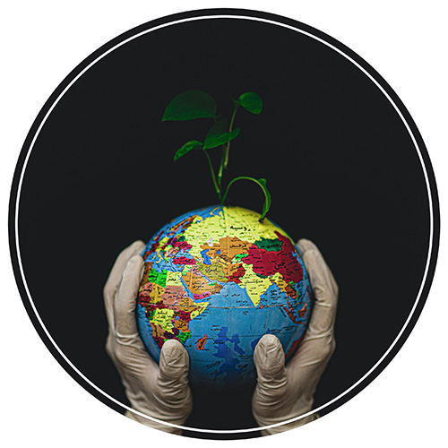 Bouton Aquaponia s ouvre au monde 2023 Aquaponie Echologia