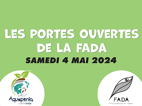 Bouton journee FADA 2024 AQUAPONIA ECHOLOGIA