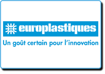 EUROPLASTIQUES