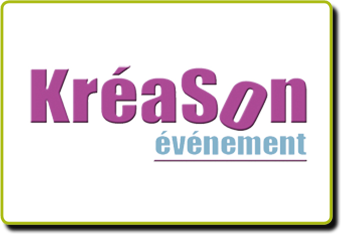 KREASON