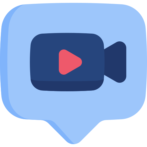 chat-video.png